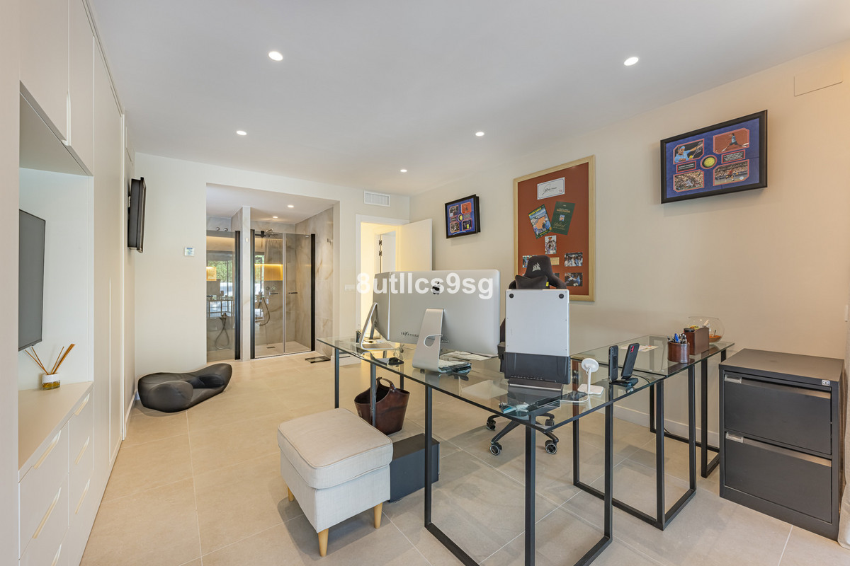 Property main view 5