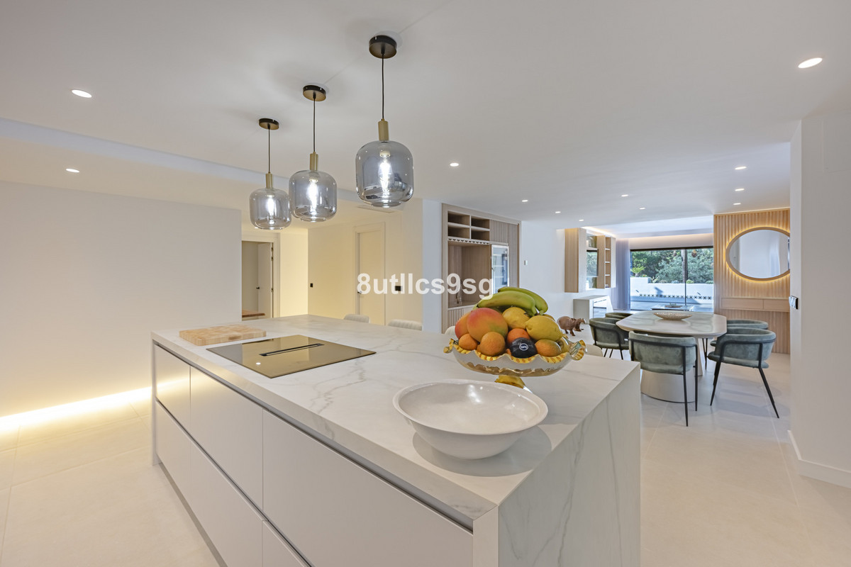 Property main view 6