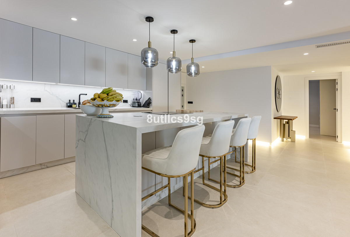 Property main view 7