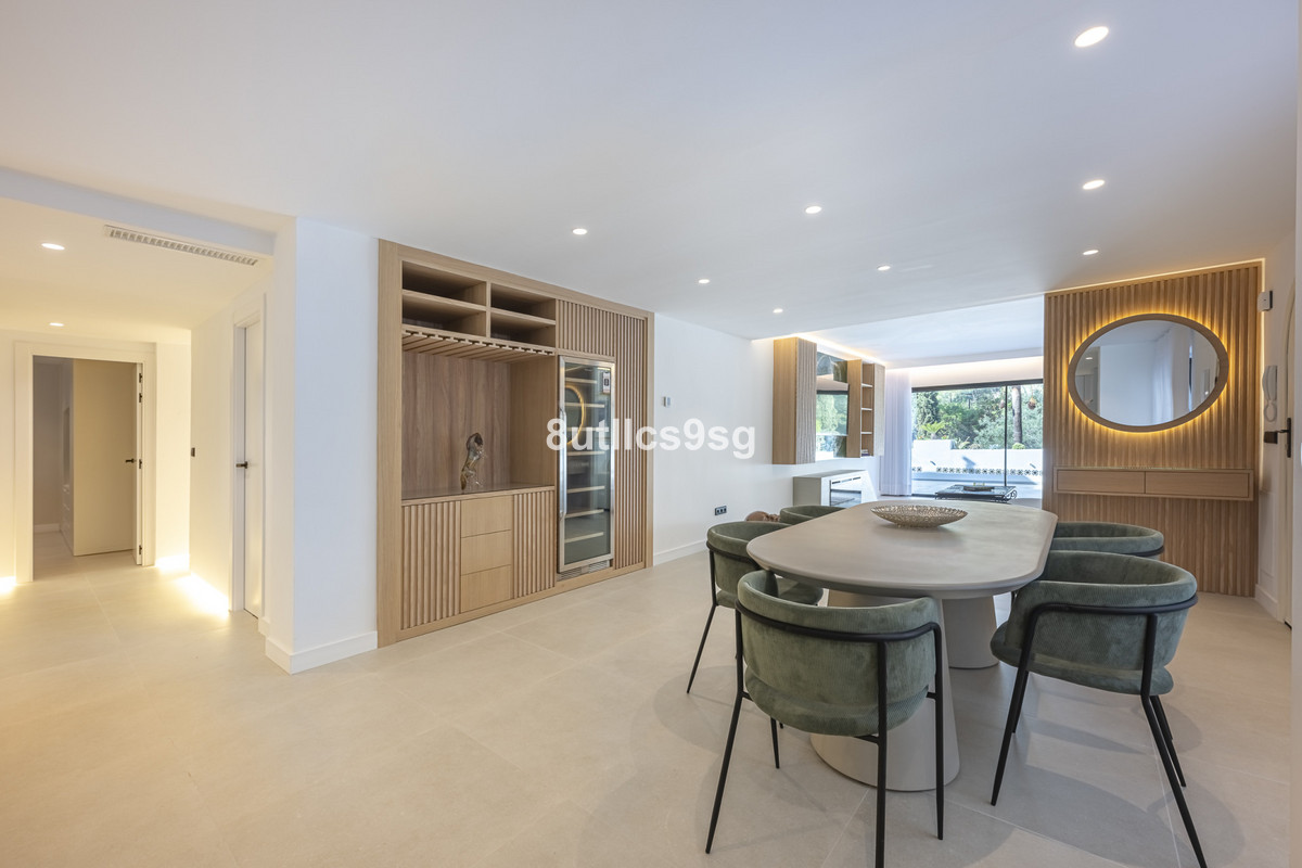 Property main view 8