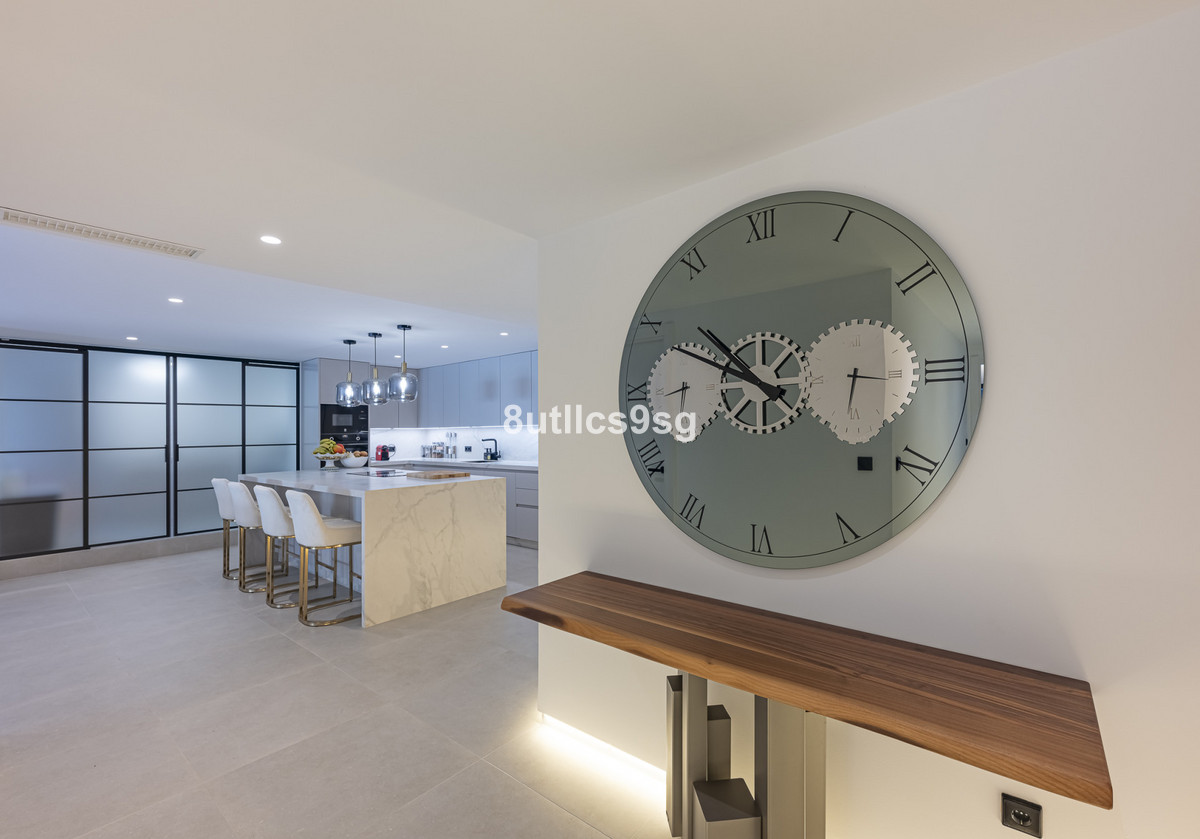 Property main view 9