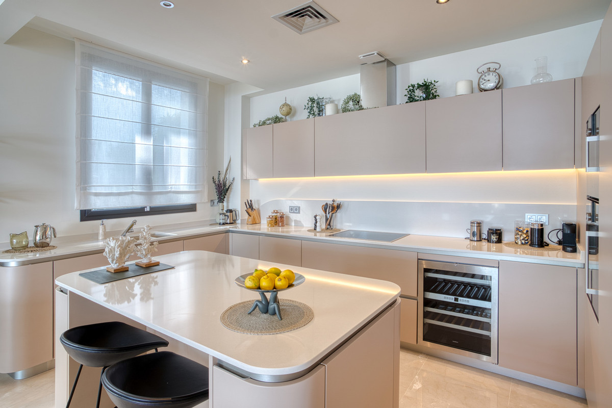 Property main view 11