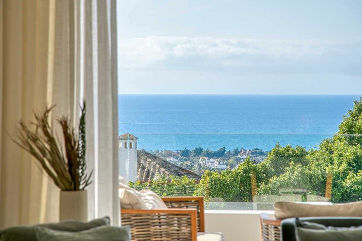 Property main view 12