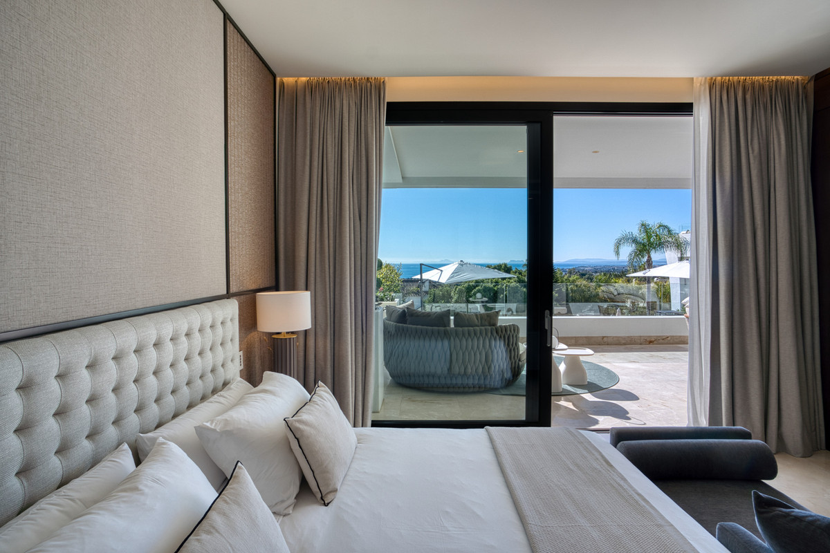 Property main view 15