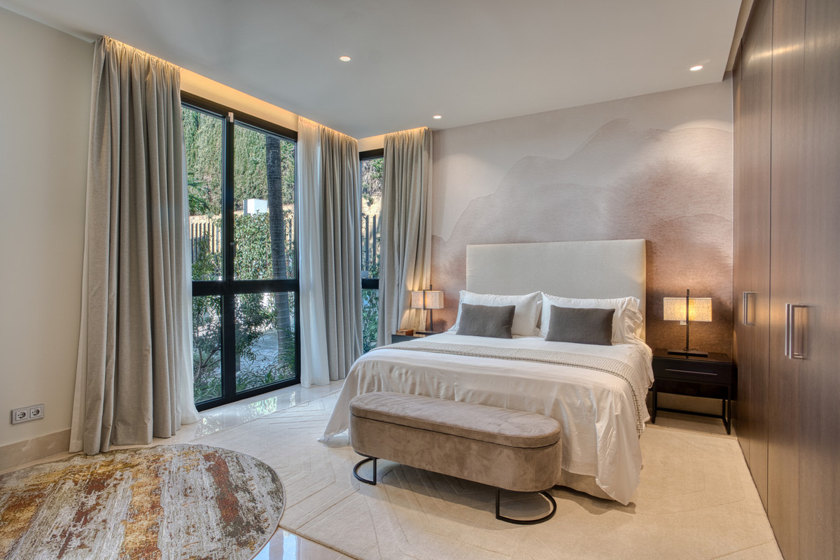 Property main view 16