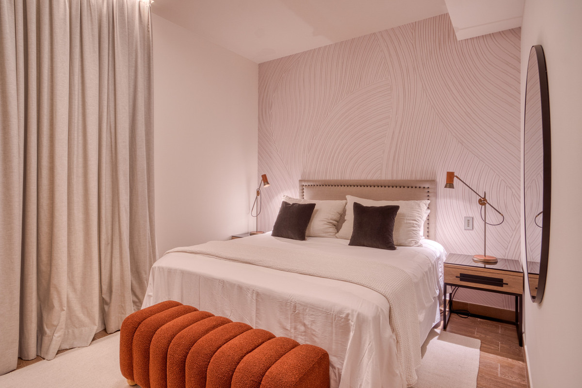 Property main view 17