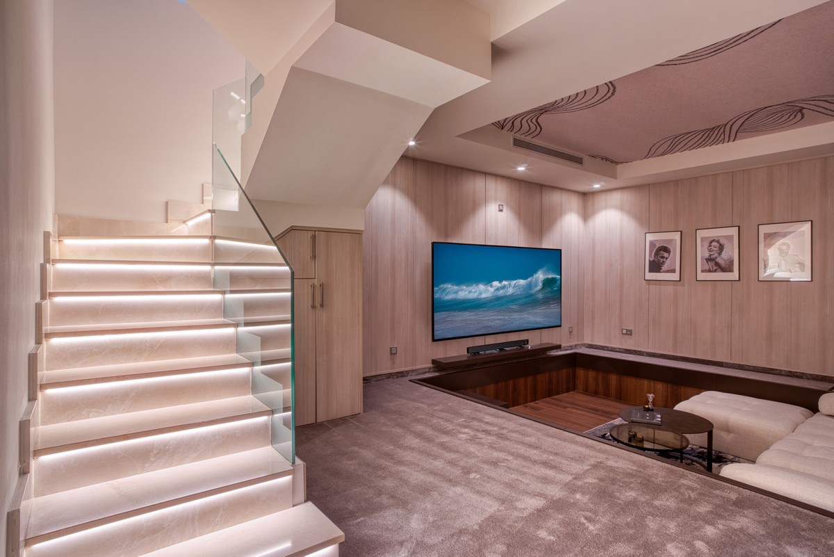 Property main view 19