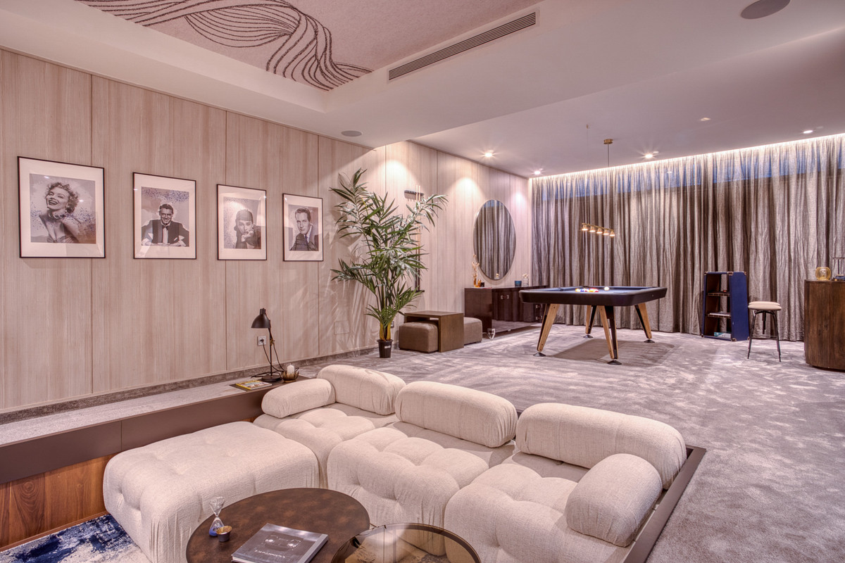 Property main view 20