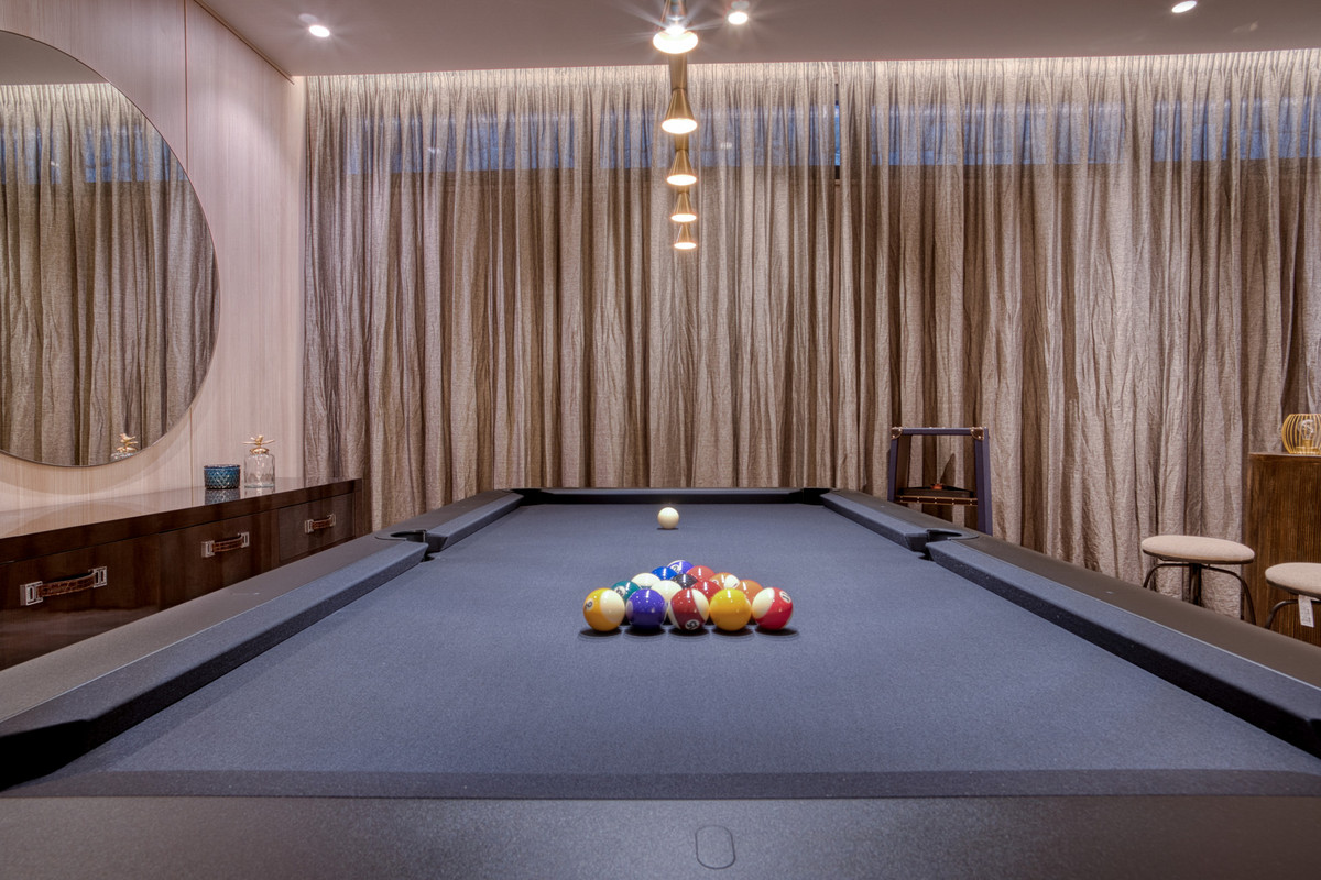 Property main view 21