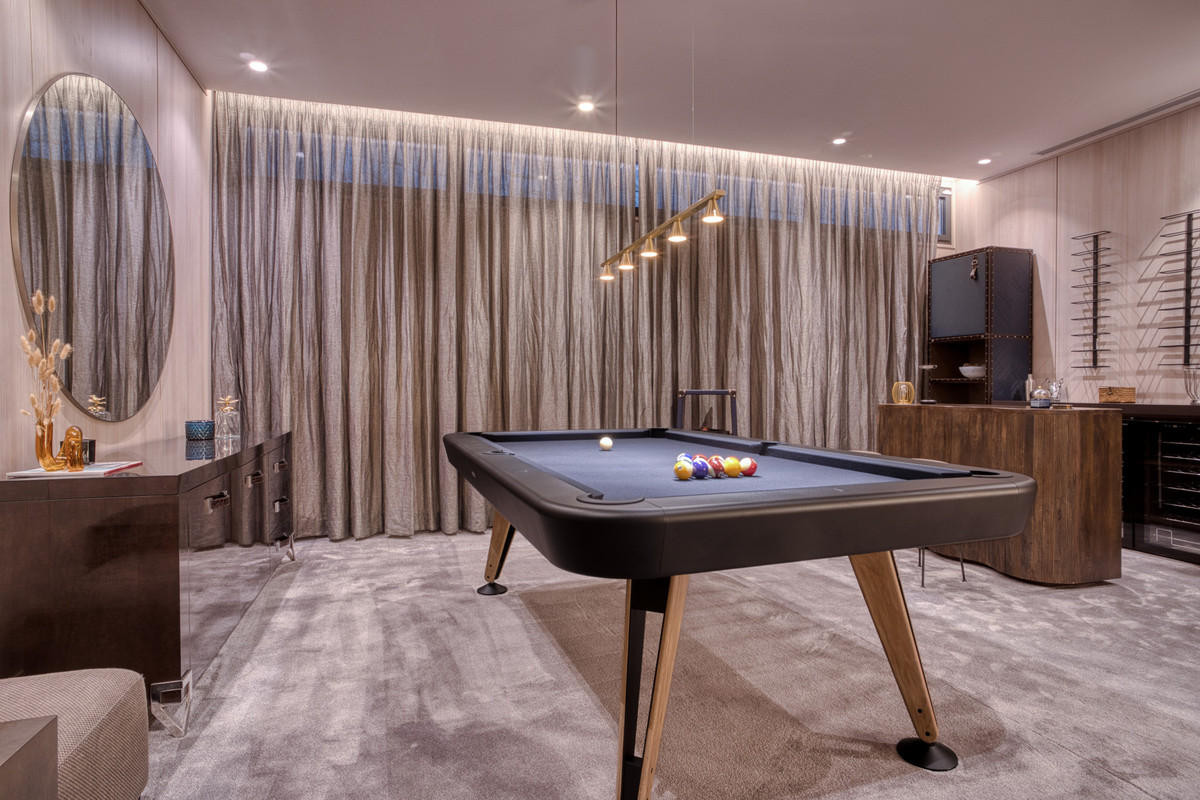 Property main view 22