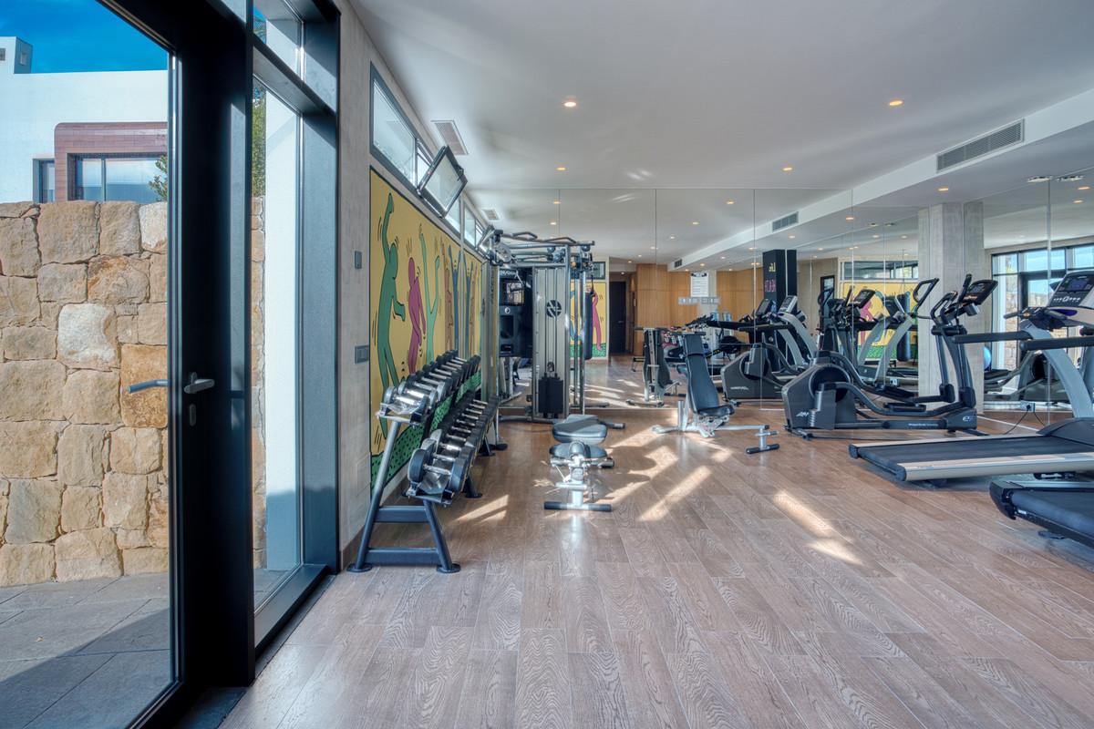 Property main view 23