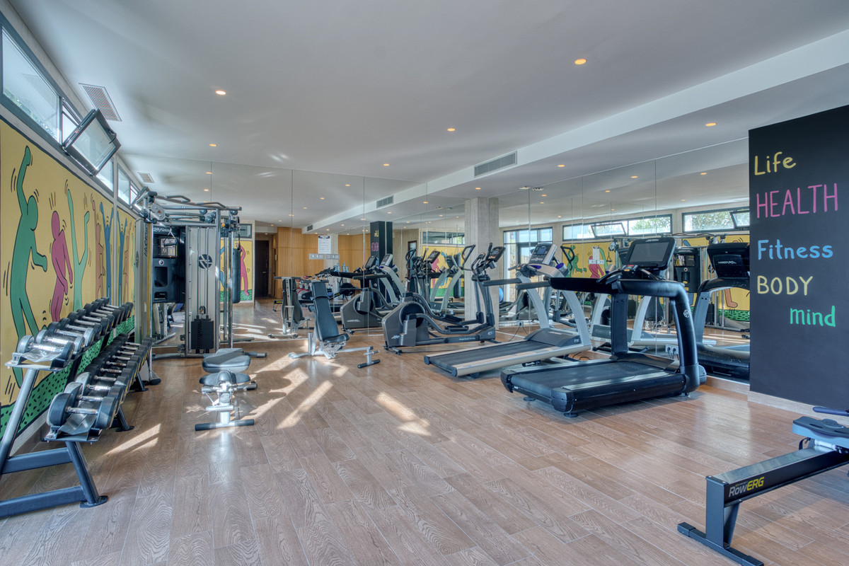 Property main view 24