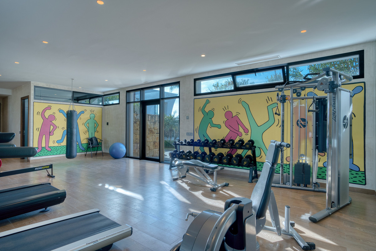 Property main view 25