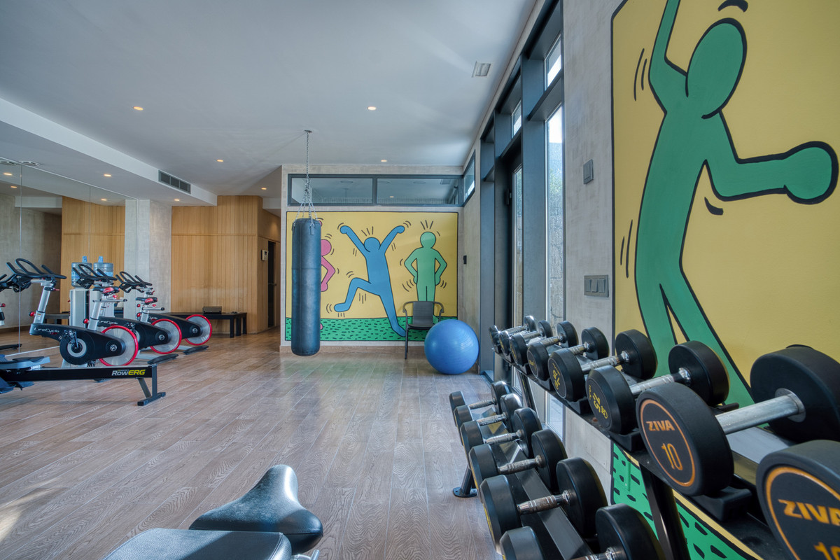 Property main view 26