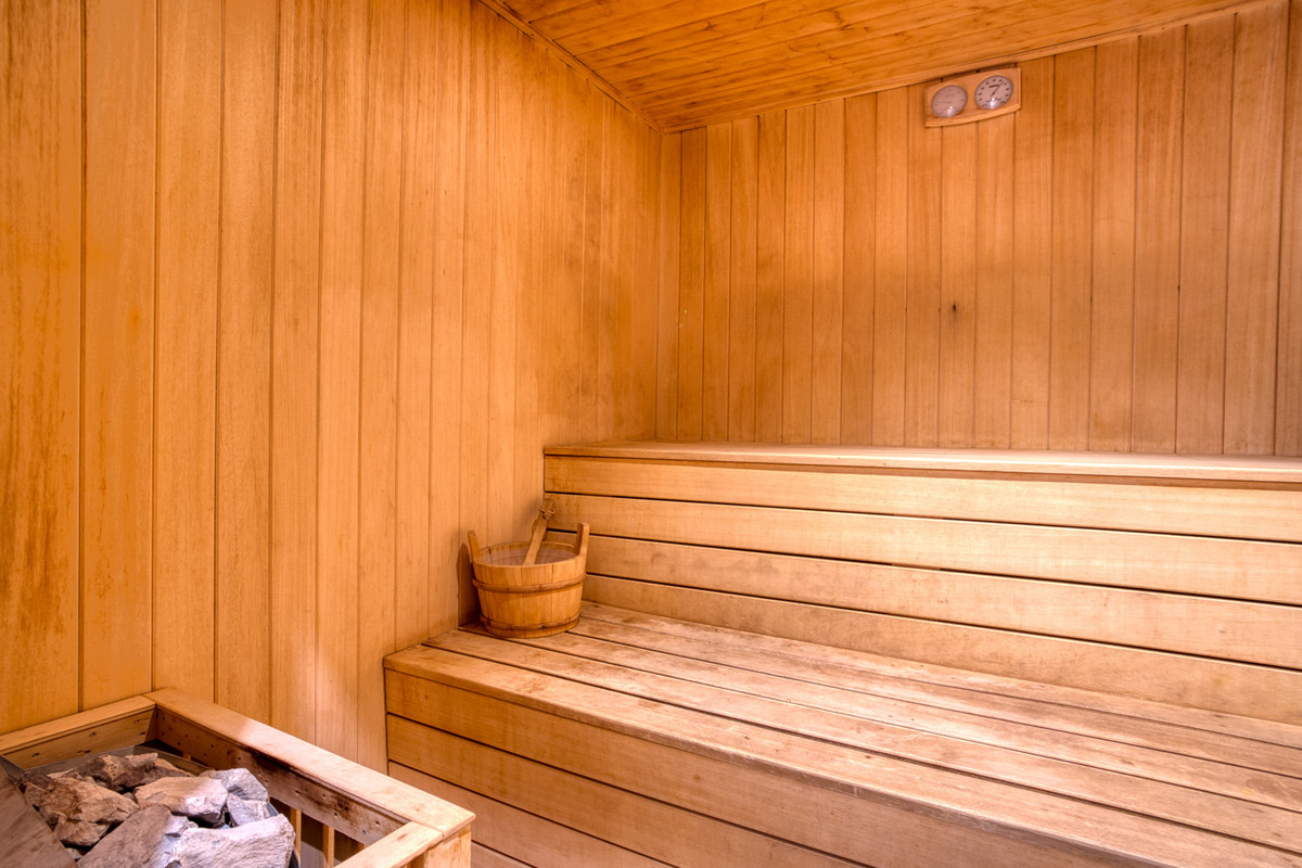 Property main view 27