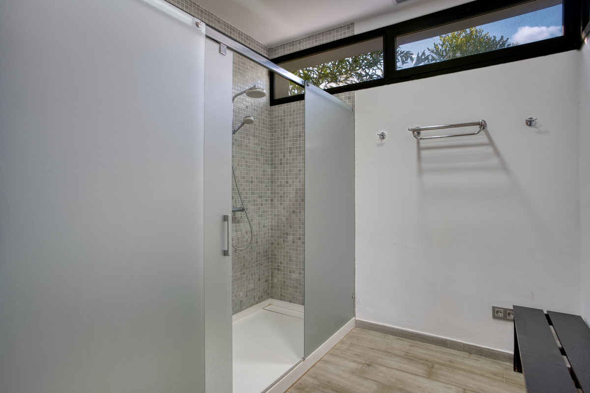 Property main view 28