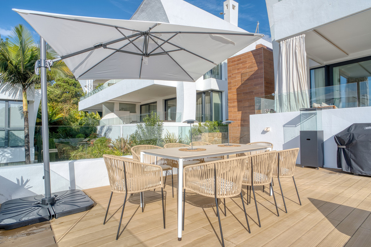 Property main view 31