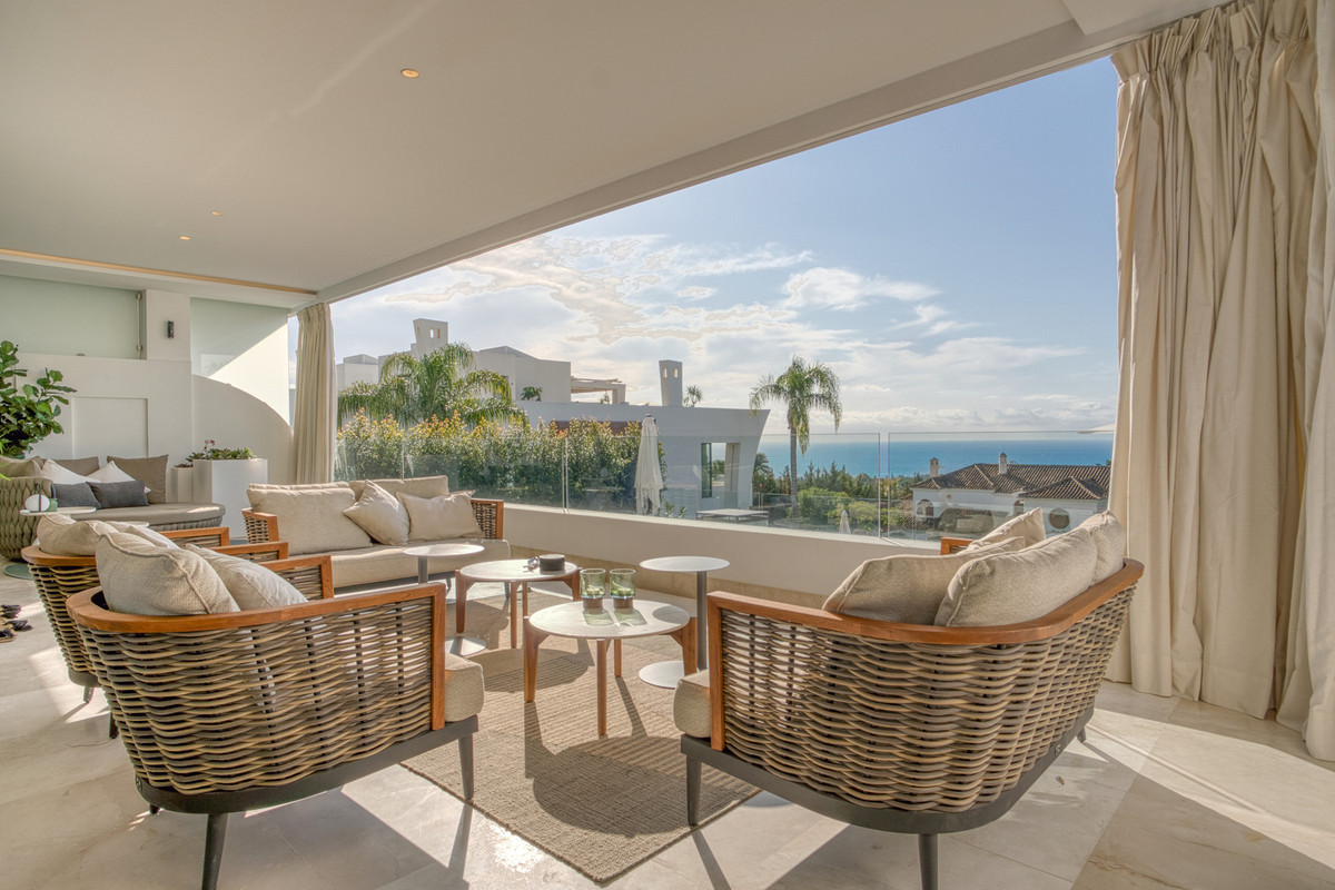 Property main view 32