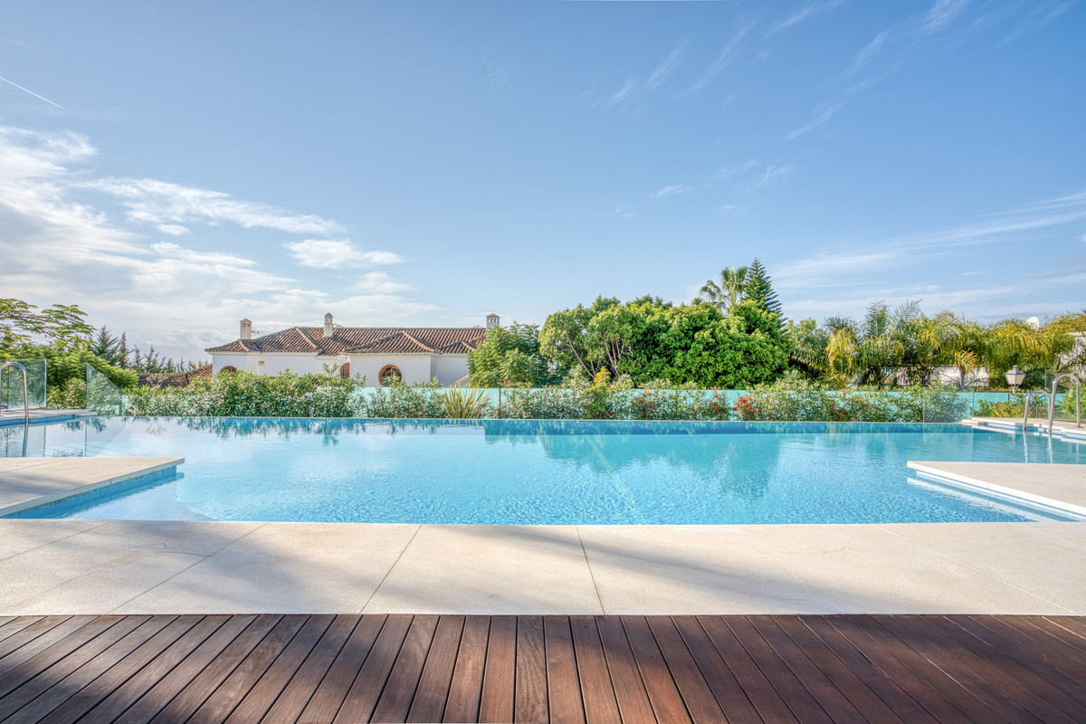 Property main view 33