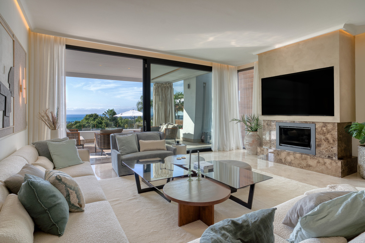 Property main view 7