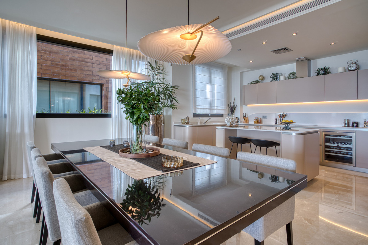 Property main view 8