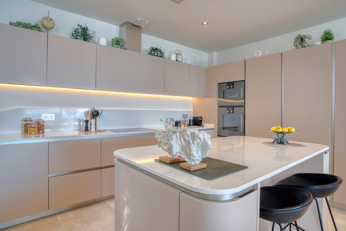 Property main view 9