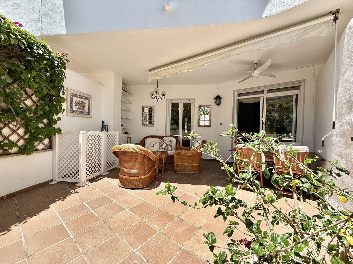 Apartment for sale in The Golden Mile | 3 bedrooms H5051644