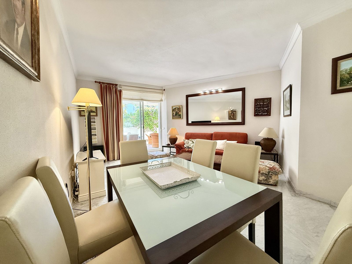Apartment for sale in The Golden Mile | 3 bedrooms H5051644