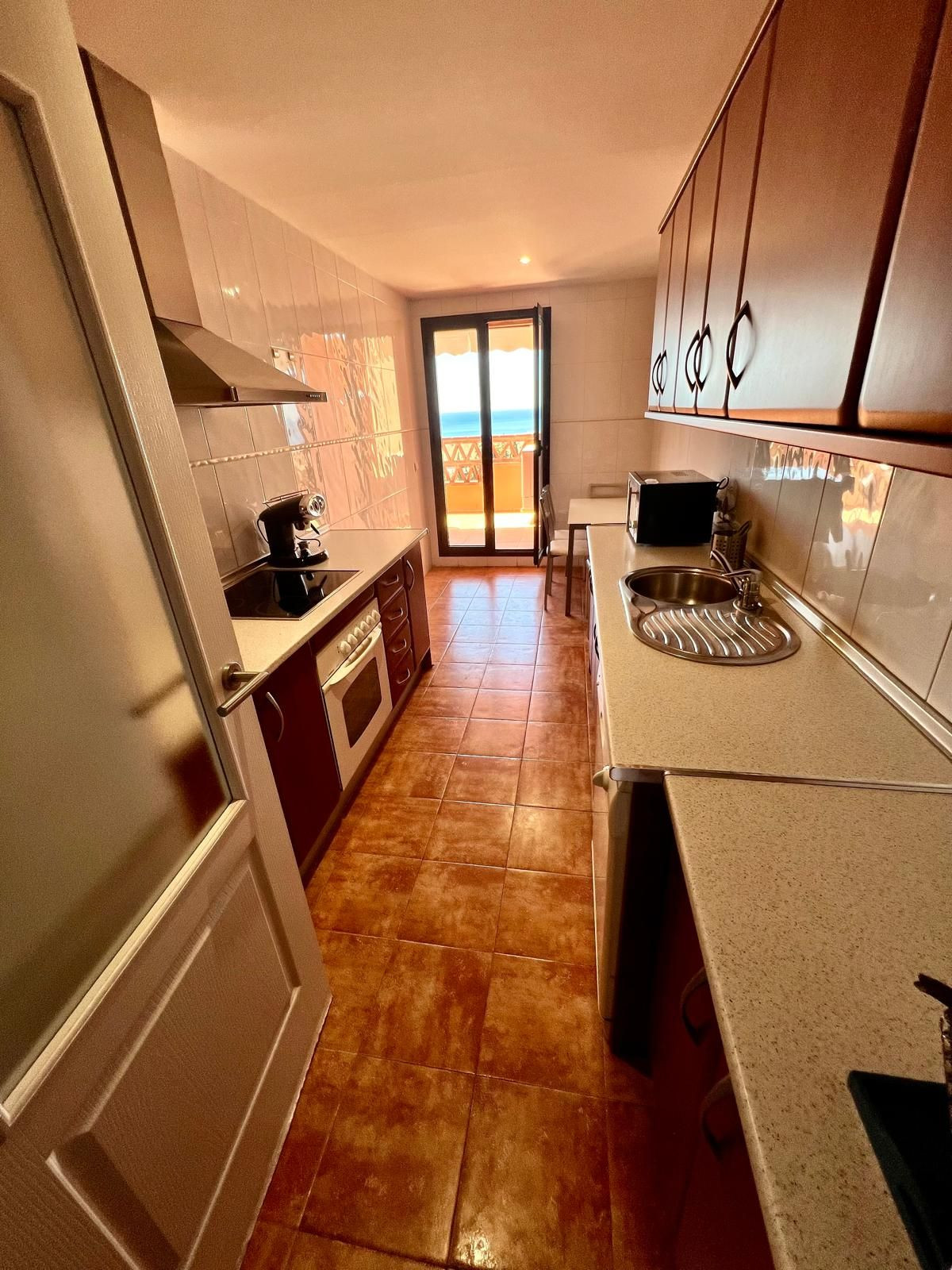 Property main view 11