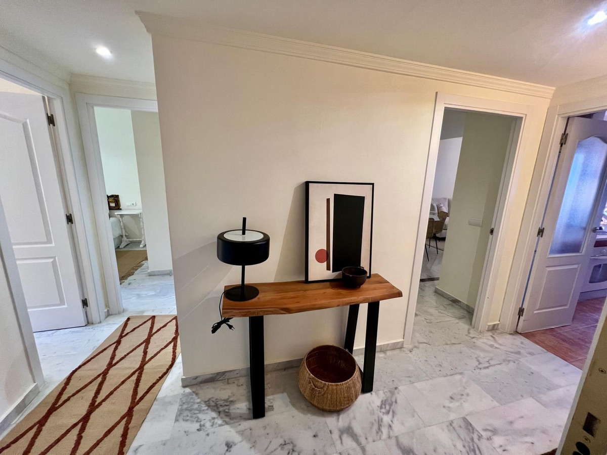 Property main view 12