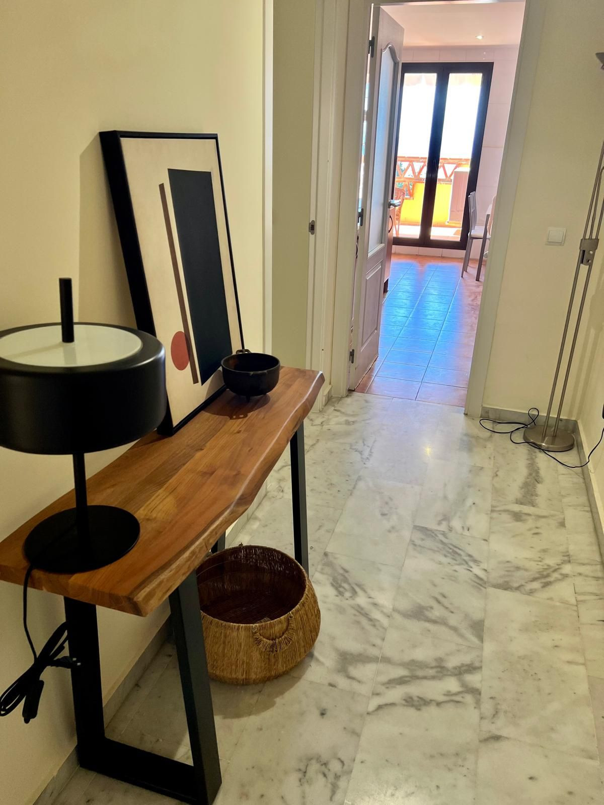 Property main view 13