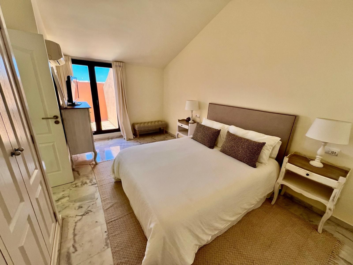 Property main view 14