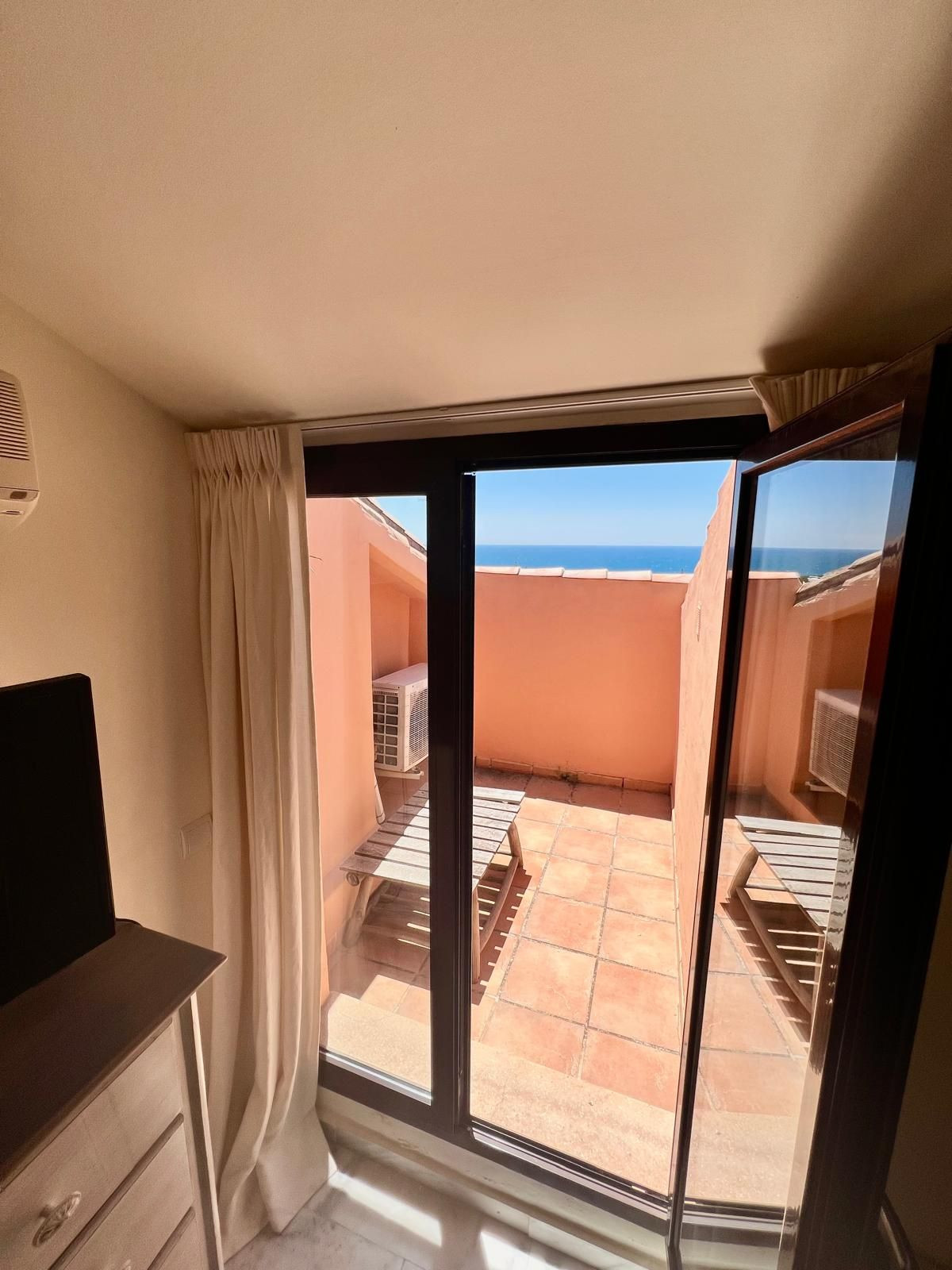 Property main view 16