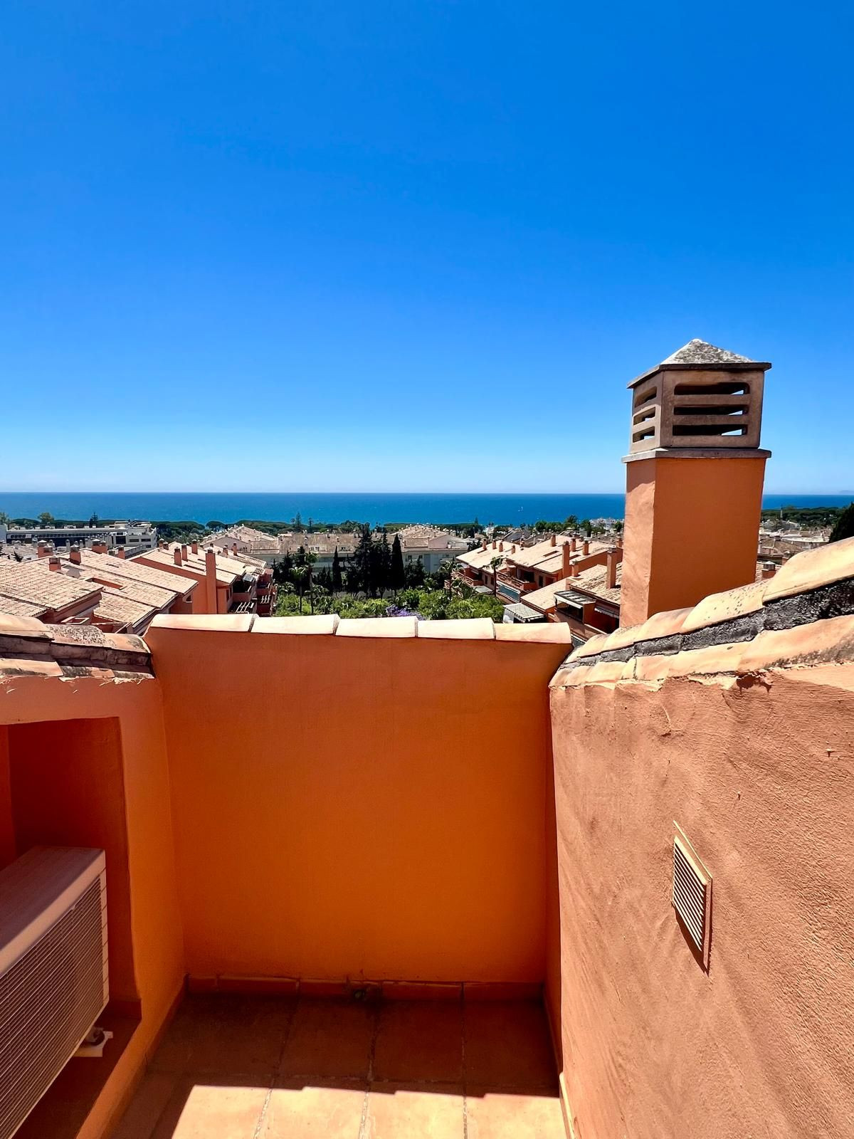 Property main view 17