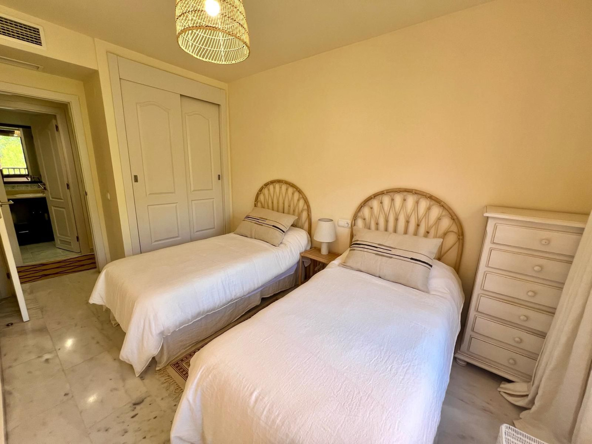 Property main view 18