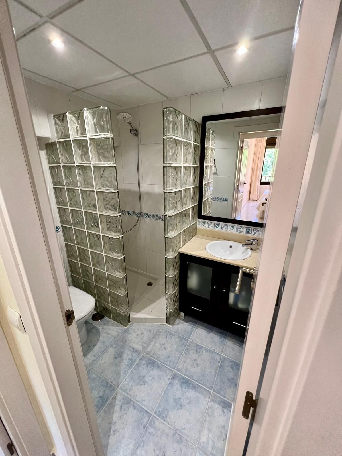 Property main view 19