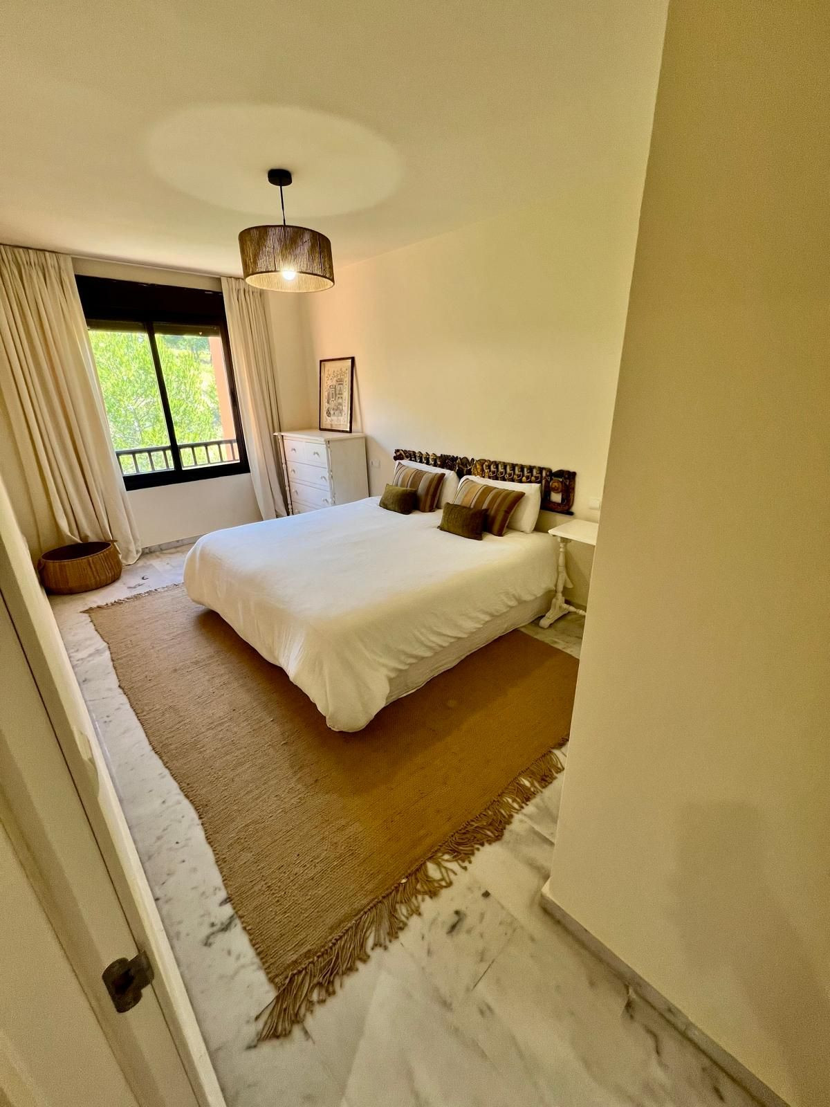 Property main view 20