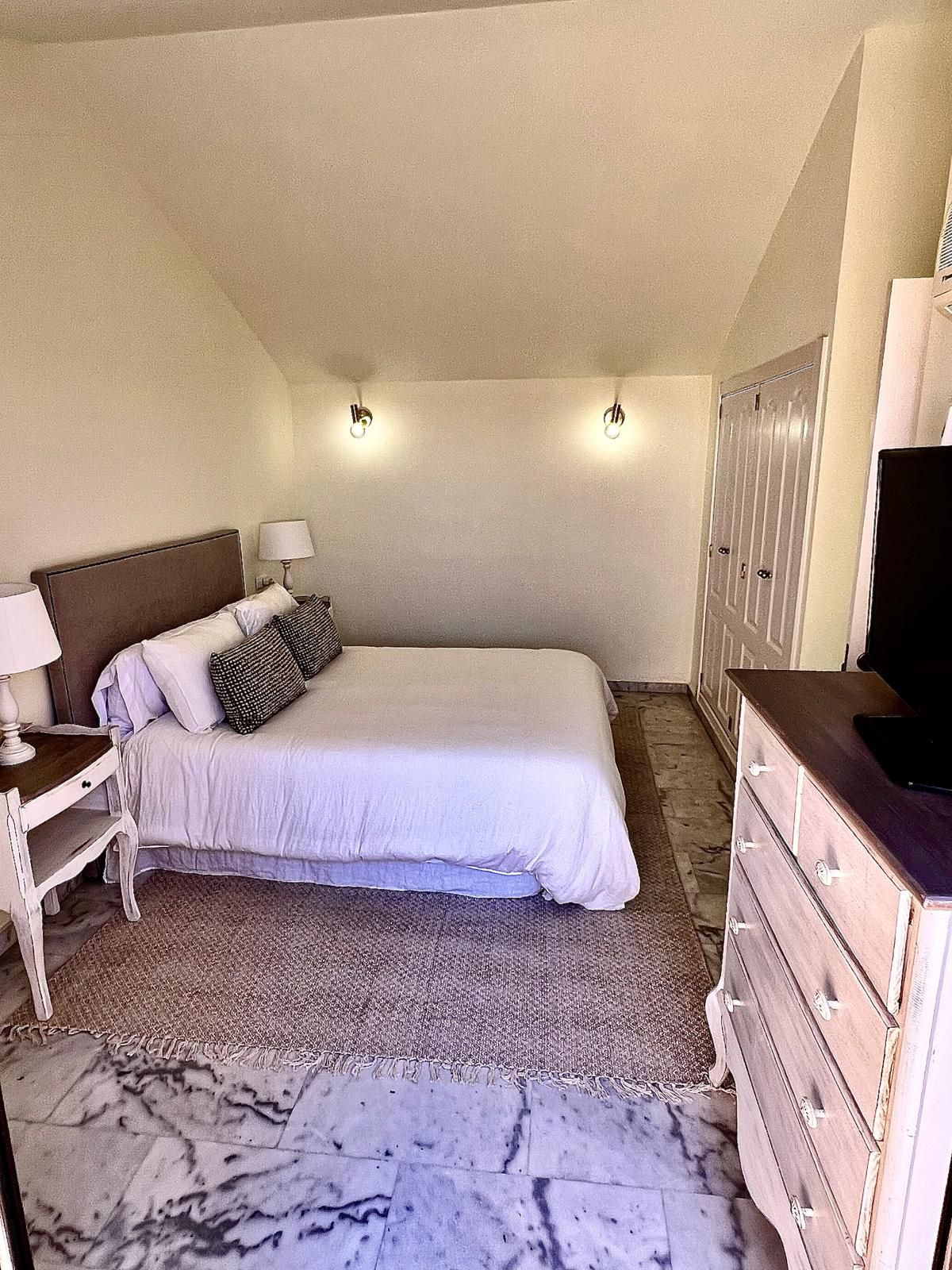 Property main view 21