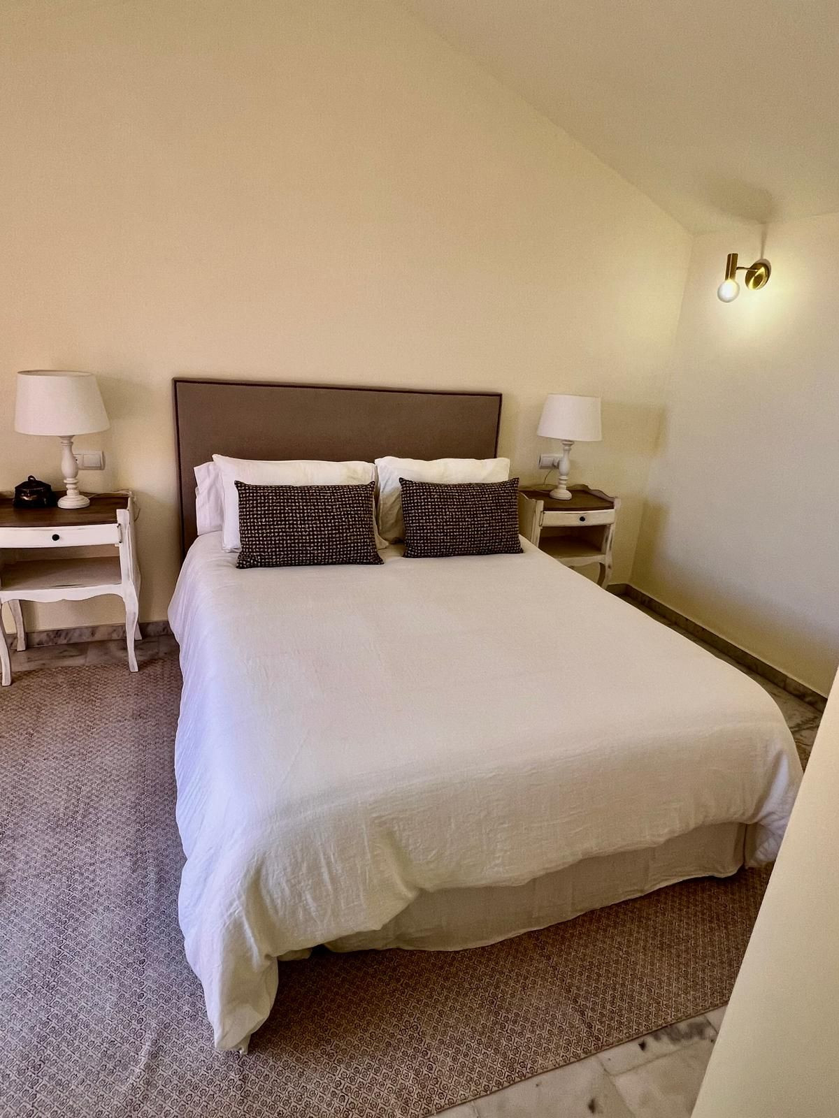 Property main view 22