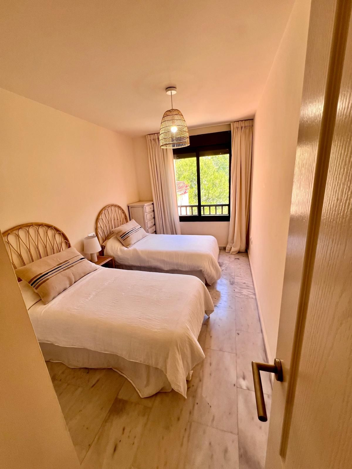 Property main view 23