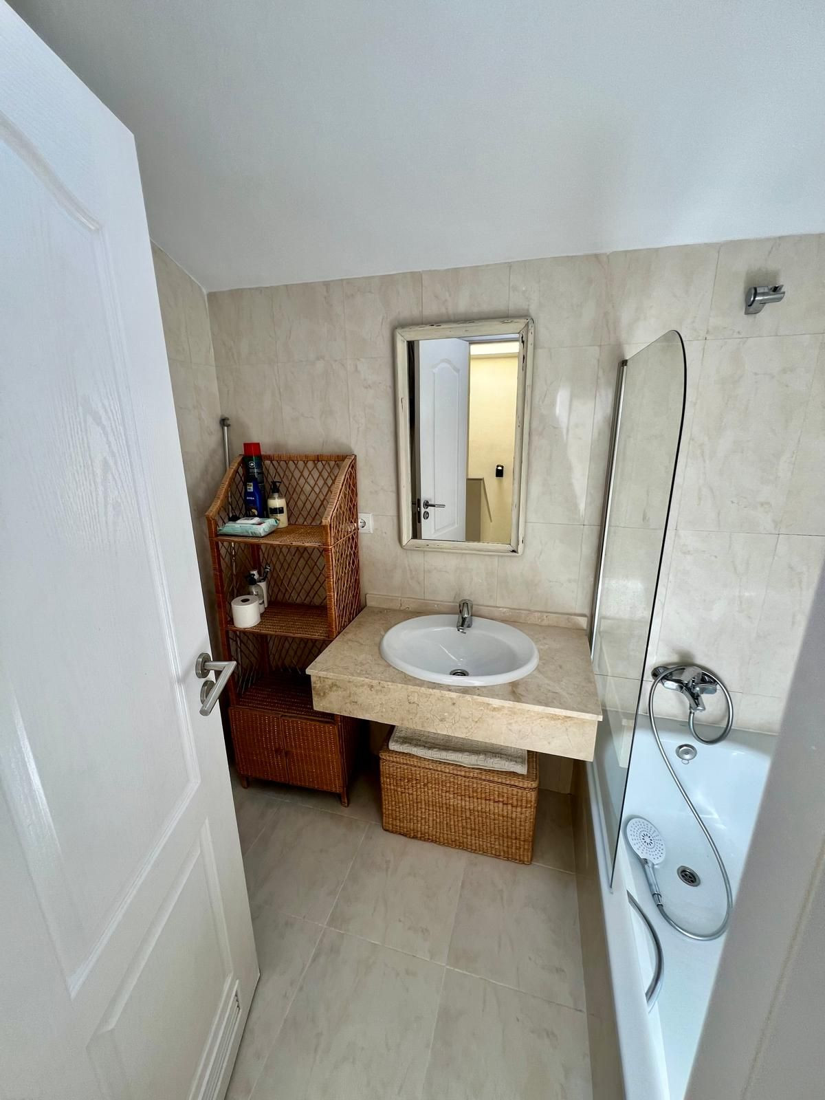 Property main view 24