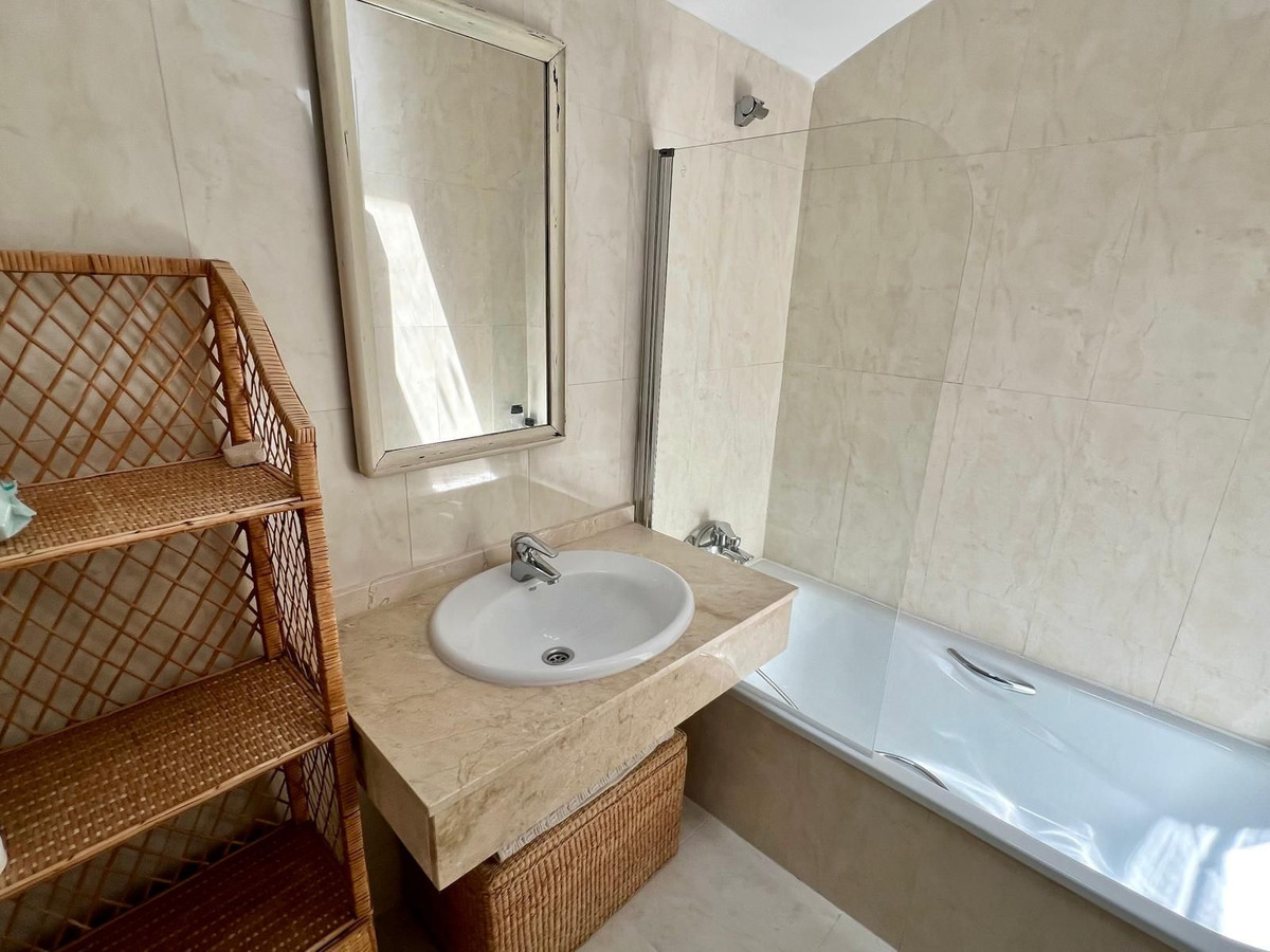 Property main view 25