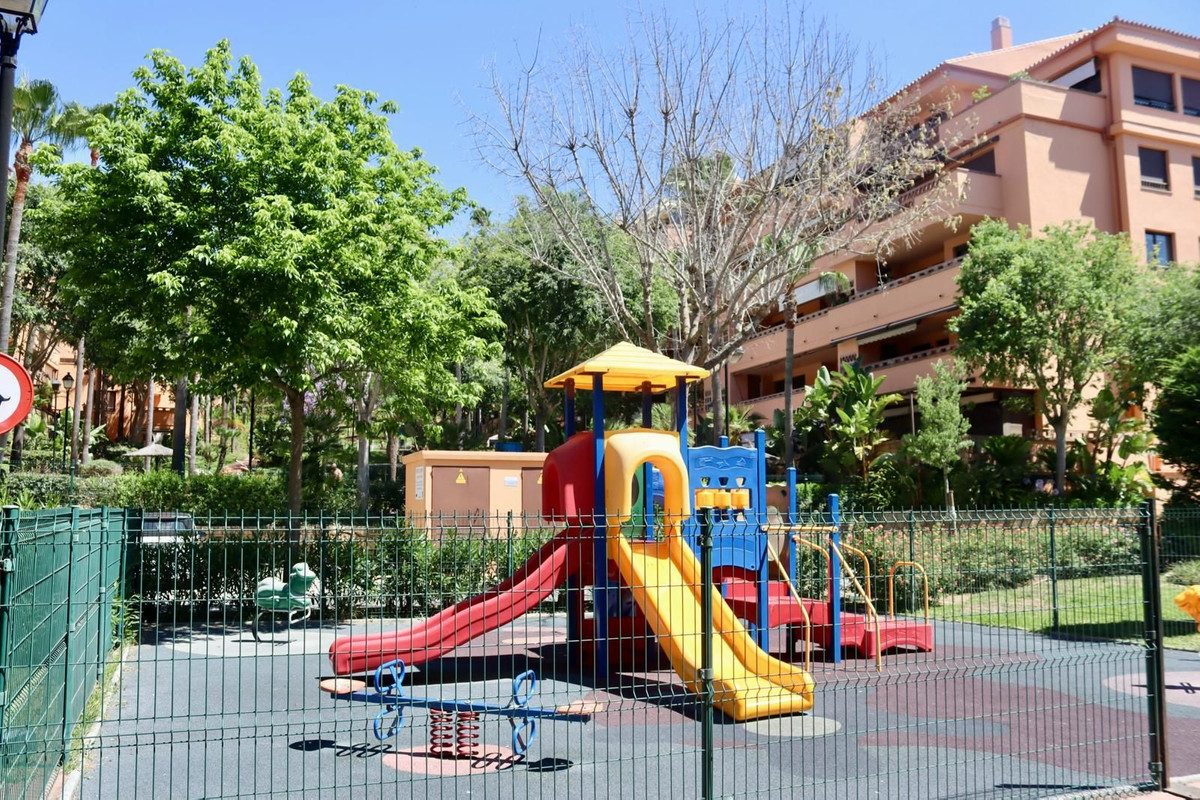 Property main view 27