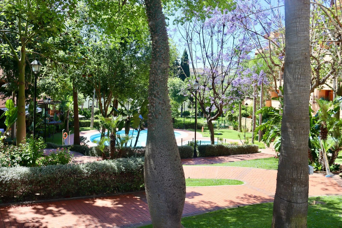 Property main view 28