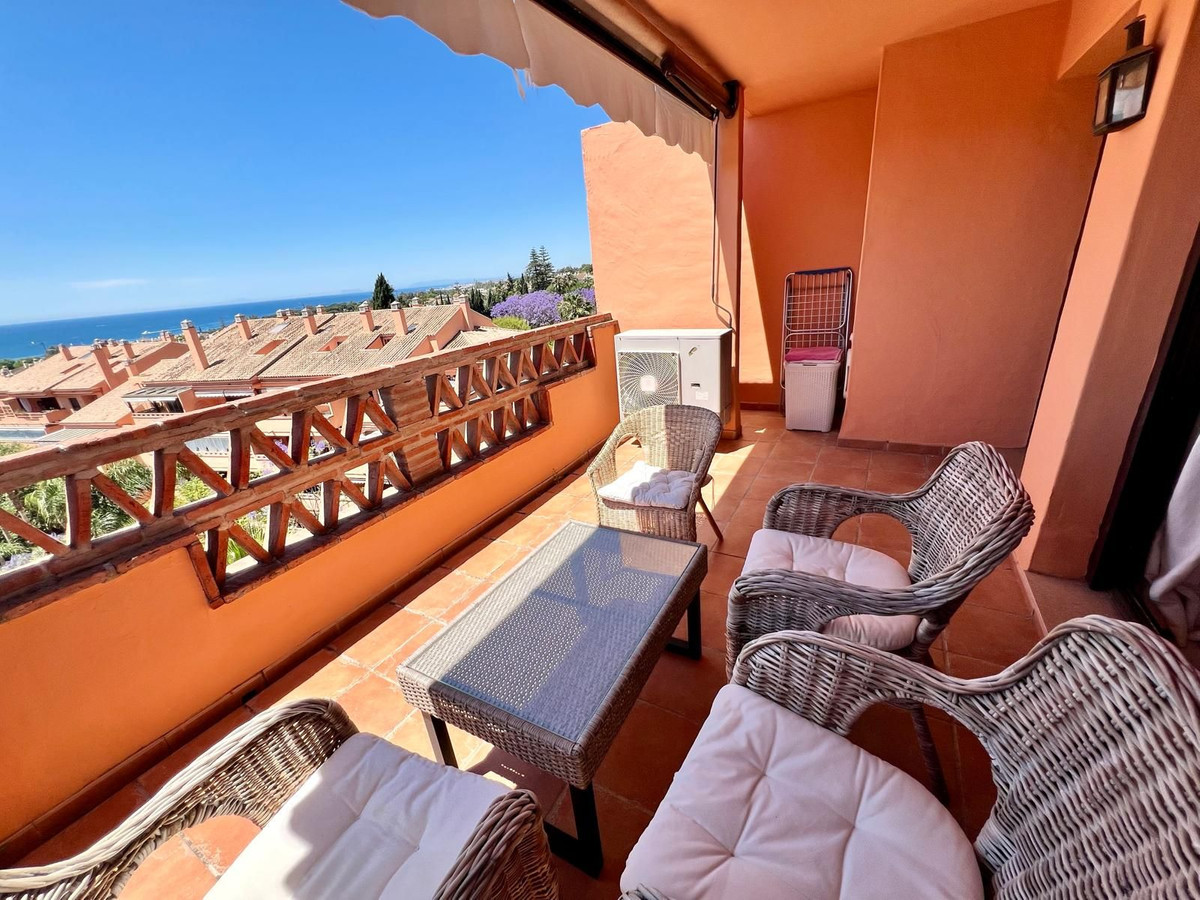 Property main view 3