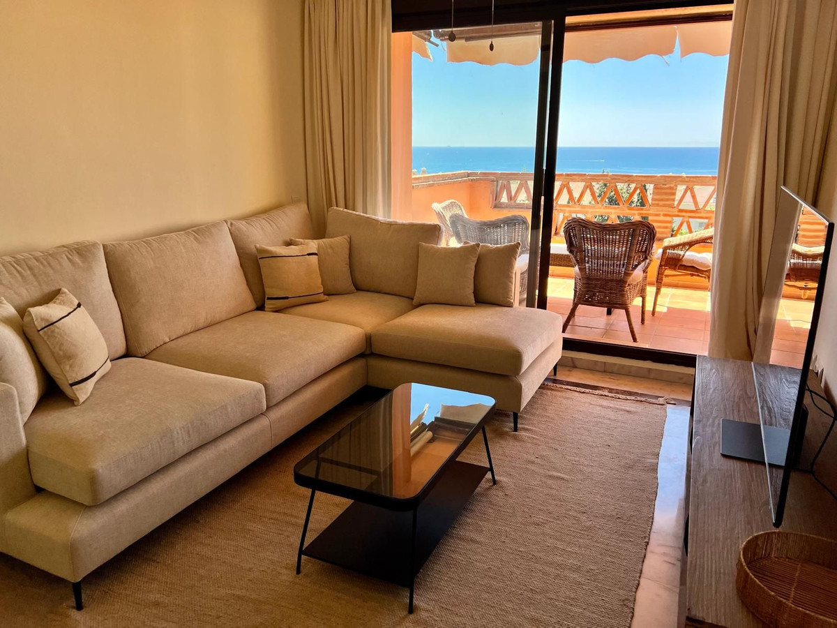 Property main view 6