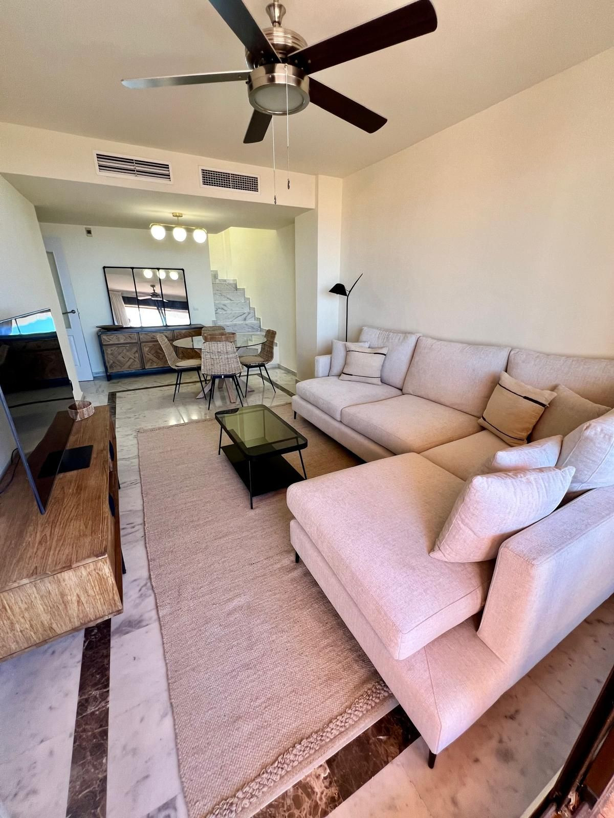 Property main view 8