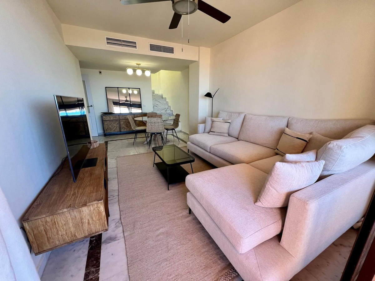 Property main view 9