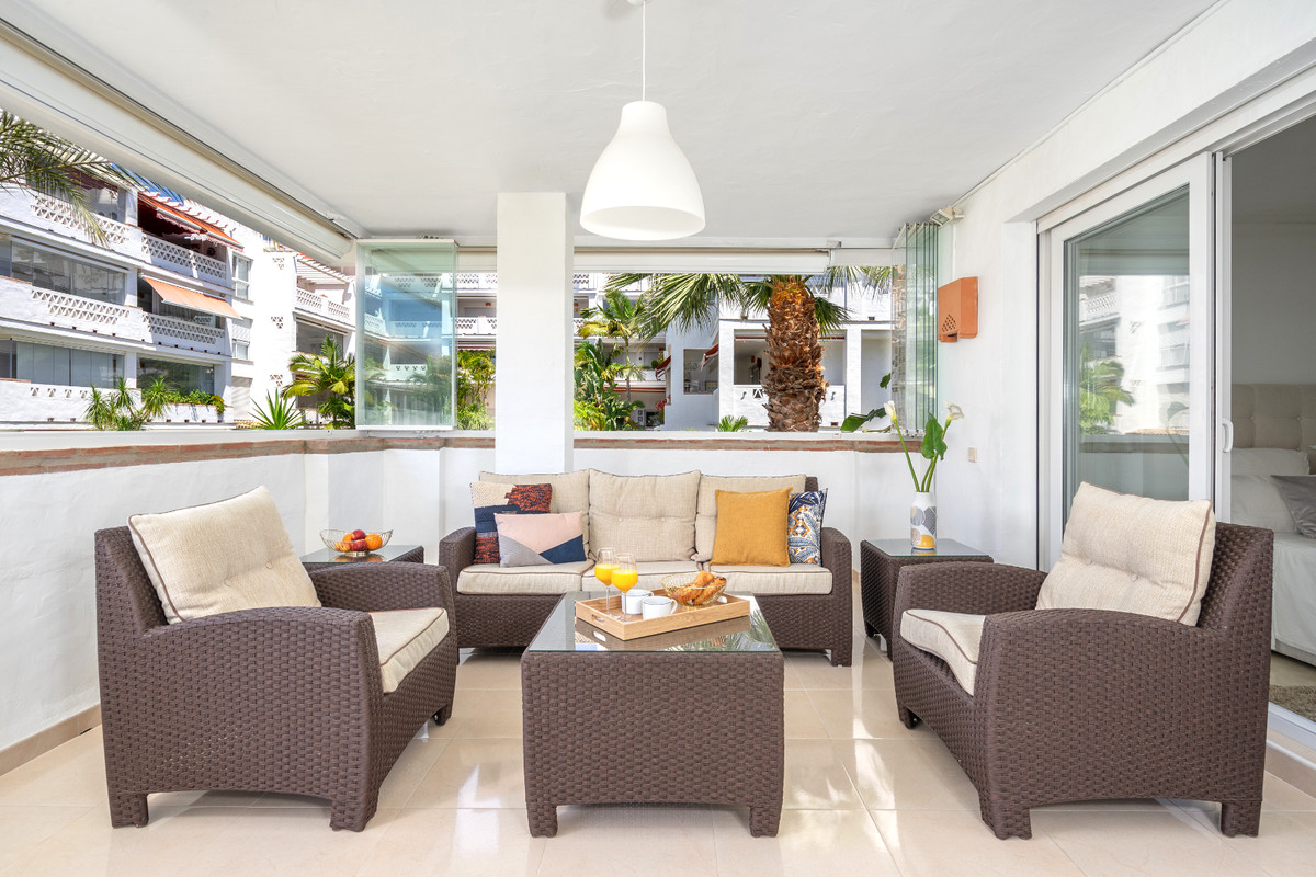 Property main view 12