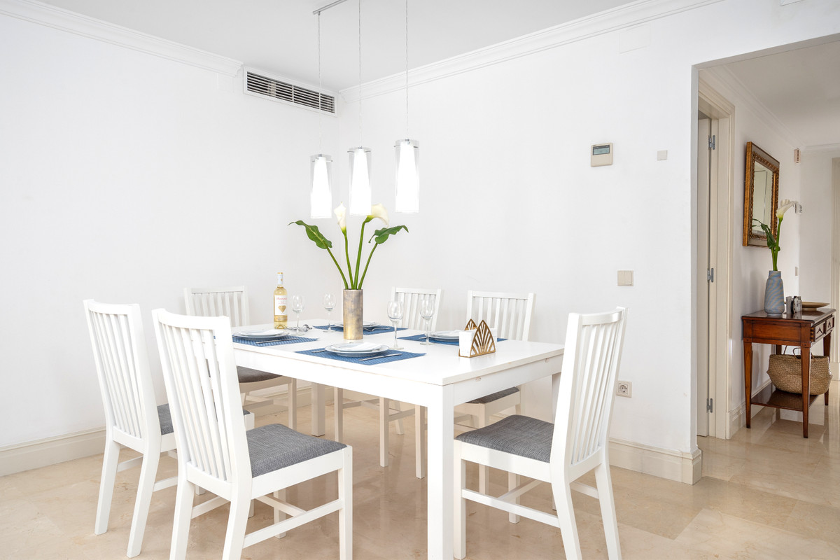 Property main view 17